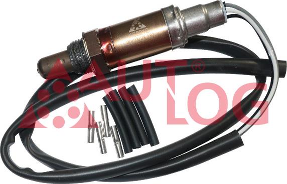 Autlog AS2212 - Sonda Lambda allinparts.ro