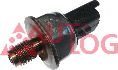 Autlog AS2232 - Senzor, presiune combustibil allinparts.ro