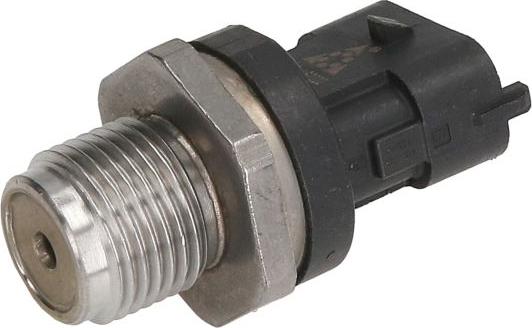 Autlog AS2222 - Senzor, presiune combustibil allinparts.ro