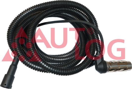 Autlog AS7040 - Senzor,turatie roata allinparts.ro