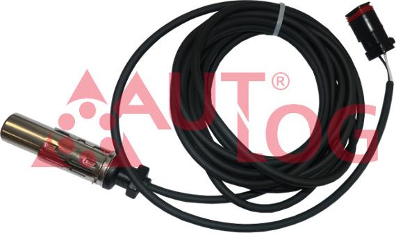 Autlog AS7041 - Senzor,turatie roata allinparts.ro