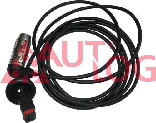 Autlog AS7042 - Senzor,turatie roata allinparts.ro