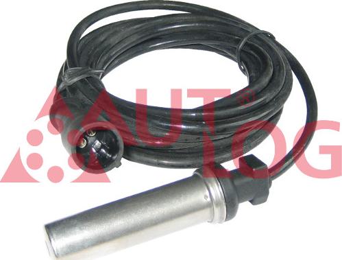 Autlog AS7005 - Senzor,turatie roata - allinparts.ro