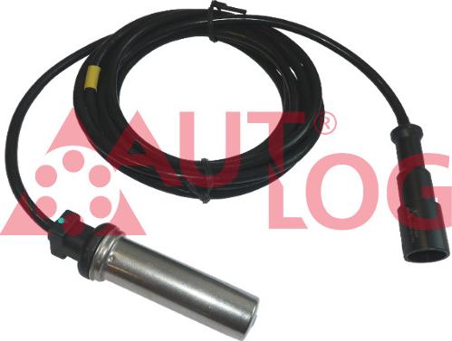 Autlog AS7008 - Senzor,turatie roata - allinparts.ro