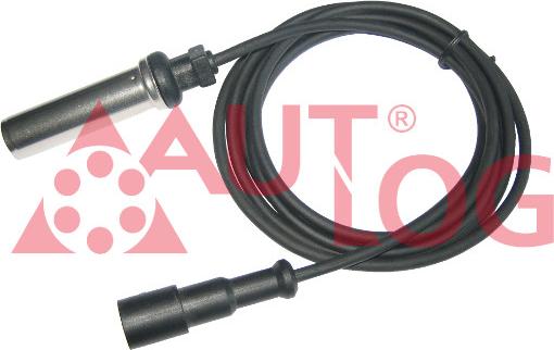 Autlog AS7010 - Senzor,turatie roata allinparts.ro