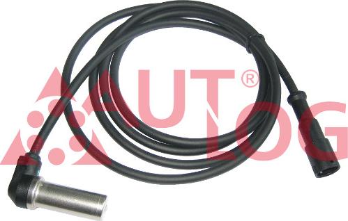 Autlog AS7011 - Senzor,turatie roata allinparts.ro