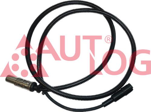 Autlog AS7013 - Senzor,turatie roata allinparts.ro