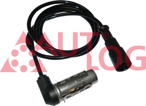 Autlog AS7033 - Senzor,turatie roata - allinparts.ro