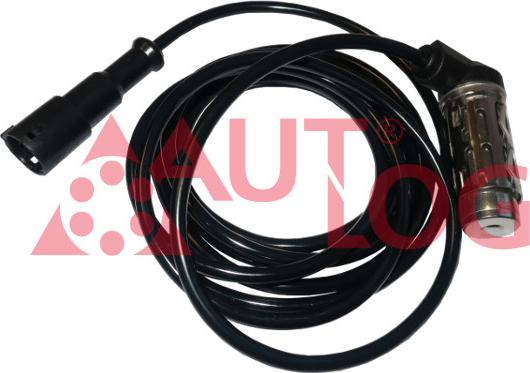 Autlog AS7037 - Senzor,turatie roata allinparts.ro