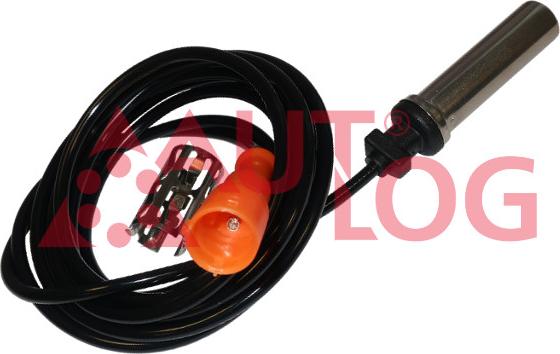 Autlog AS7024 - Senzor,turatie roata - allinparts.ro
