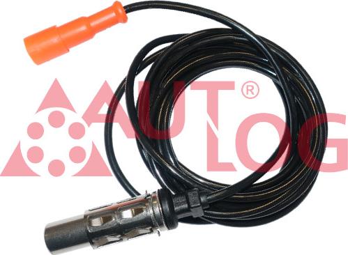 Autlog AS7025 - Senzor,turatie roata - allinparts.ro
