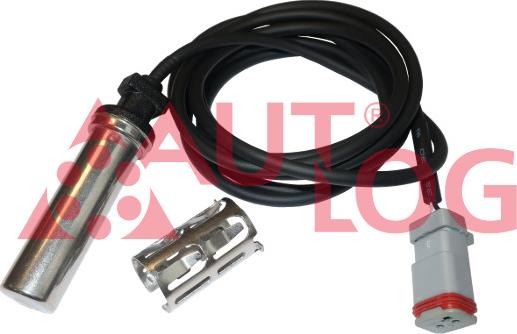 Autlog AS7020 - Senzor,turatie roata allinparts.ro