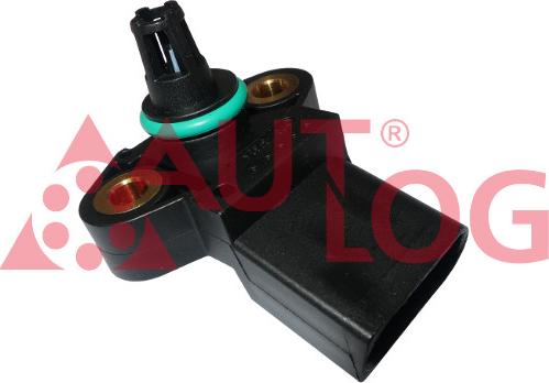 Autlog AS7105 - Senzor,presiune supraalimentare allinparts.ro