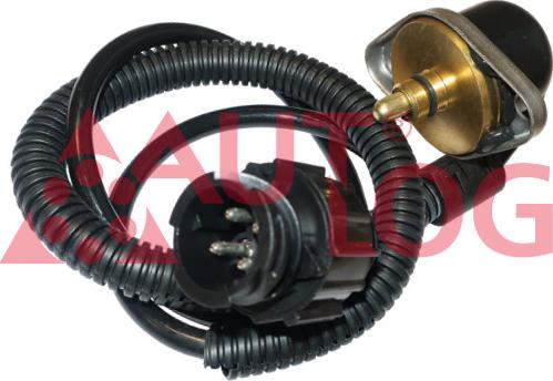 Autlog AS7106 - Senzor,presiune supraalimentare allinparts.ro