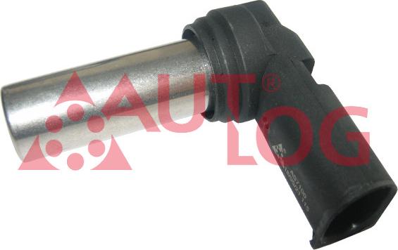 Autlog AS7100 - Senzor impulsuri, arbore cotit allinparts.ro