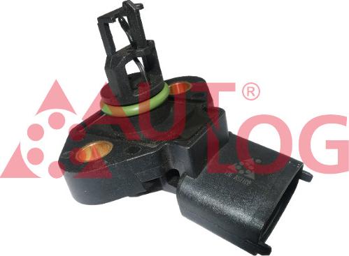 Autlog AS7108 - Senzor,presiune supraalimentare allinparts.ro
