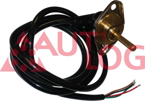 Autlog AS7201 - Senzor,presiune ulei allinparts.ro