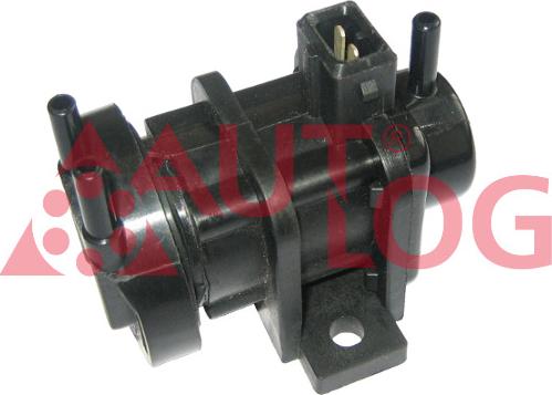 Autlog AV6095 - Supapa EGR - allinparts.ro