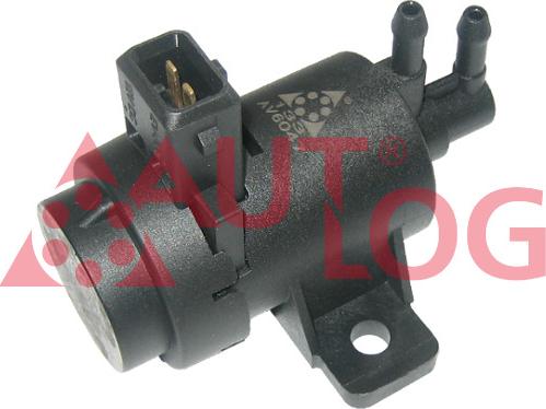 Autlog AV6047 - Supapa EGR - allinparts.ro