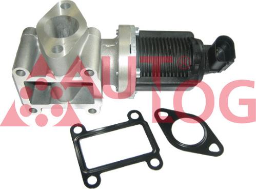 Autlog AV6059 - Supapa EGR allinparts.ro