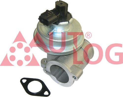 Autlog AV6057 - Supapa EGR allinparts.ro