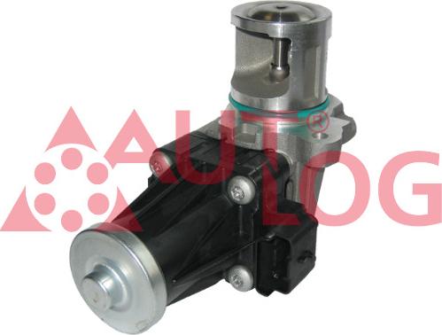 Autlog AV6065 - Supapa EGR allinparts.ro