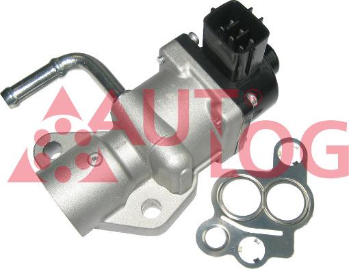 Autlog AV6061 - Supapa EGR allinparts.ro
