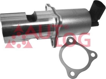Autlog AV6006 - Supapa EGR - allinparts.ro