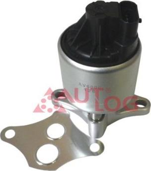 Autlog AV6000 - Supapa EGR allinparts.ro