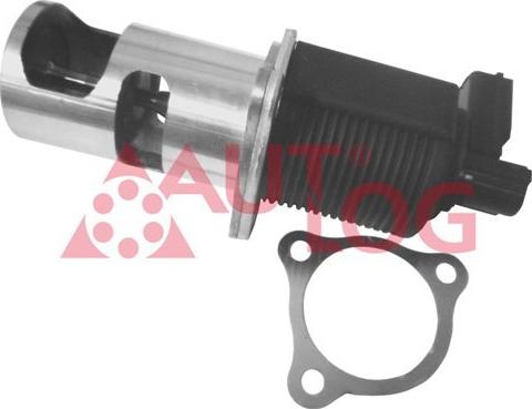 Autlog AV6003 - Supapa EGR allinparts.ro