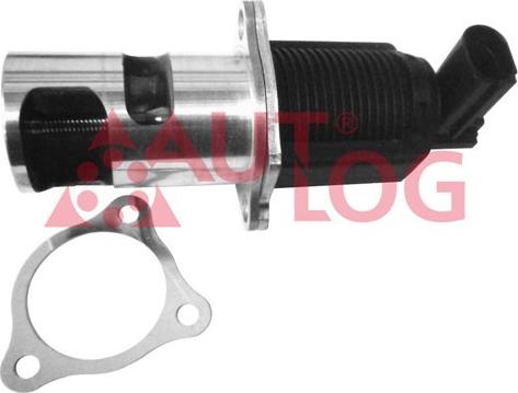 Autlog AV6007 - Supapa EGR - allinparts.ro