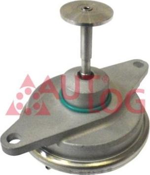 Autlog AV6019 - Supapa EGR - allinparts.ro