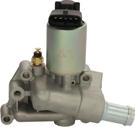 Autlog AV6015 - Supapa EGR allinparts.ro