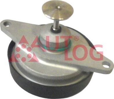 Autlog AV6018 - Supapa EGR - allinparts.ro