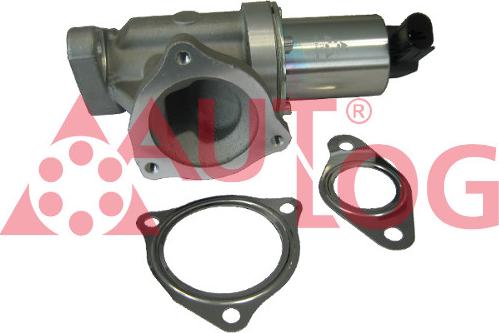 Autlog AV6085 - Supapa EGR allinparts.ro