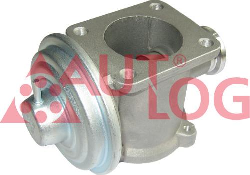Autlog AV6083 - Supapa EGR - allinparts.ro
