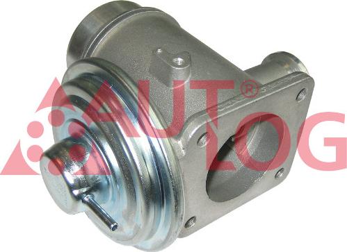 Autlog AV6082 - Supapa EGR - allinparts.ro