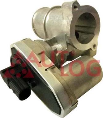 Autlog AV6025 - Supapa EGR - allinparts.ro