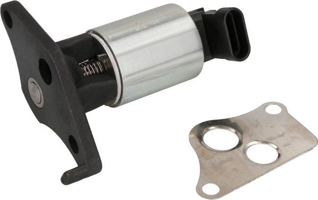 Autlog AV6021 - Supapa EGR - allinparts.ro