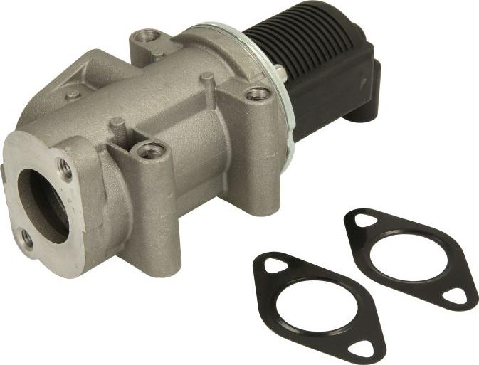 Autlog AV6028 - Supapa EGR allinparts.ro
