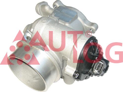 Autlog AV6076 - Supapa EGR allinparts.ro