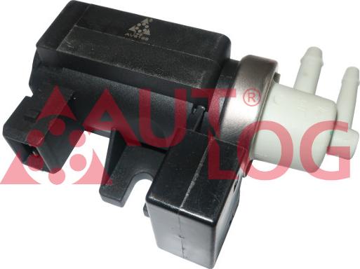 Autlog AV6169 - Convertor presiune, esapament allinparts.ro