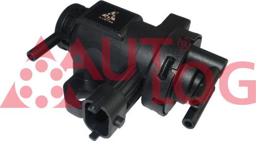 Autlog AV6165 - Convertor presiune, esapament - allinparts.ro
