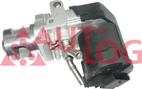 Autlog AV6104 - Supapa EGR - allinparts.ro