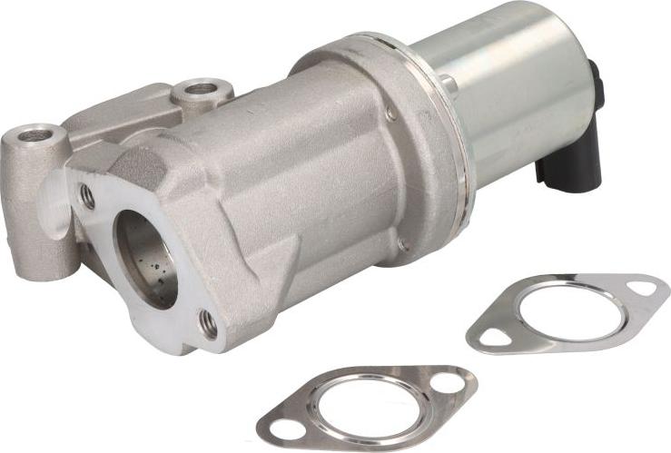 Autlog AV6110 - Supapa EGR - allinparts.ro
