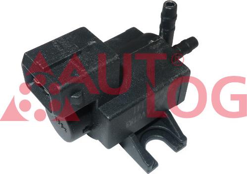 Autlog AV6183 - Convertor de presiune, turbocompresor allinparts.ro