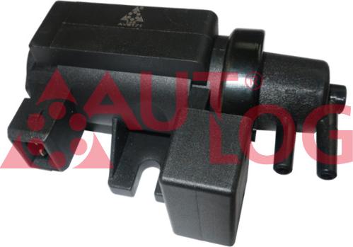 Autlog AV6171 - Convertor presiune, esapament - allinparts.ro