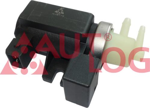 Autlog AV6178 - Convertor presiune, esapament - allinparts.ro