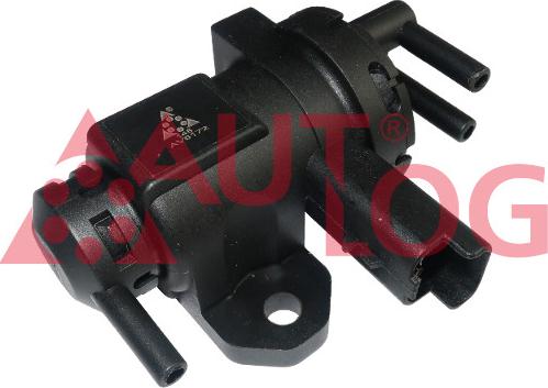 Autlog AV6172 - Convertor presiune, esapament - allinparts.ro