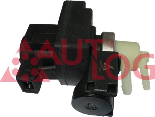 Autlog AV6177 - Convertor presiune, esapament - allinparts.ro